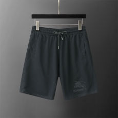 Burberry Short Pants